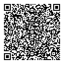QR код "Symbol"