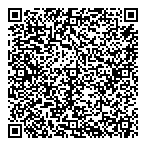 QR код "Glazur"