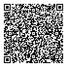 QR код "Outlet hall"