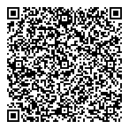 QR код "New Yorker"
