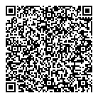 QR код "Tommy Hilfiger"