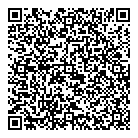 QR код "Navigare"