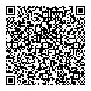 QR код "Soho rooms"