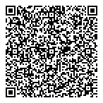 QR код "Tough Jeansmith"