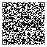 QR код "Time of style"