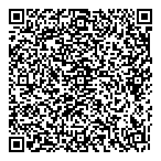 QR код "House"
