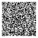 QR код "Богатырь"