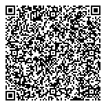 QR код "Керамин"