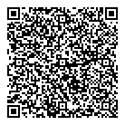 QR код "Сундучок"