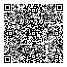 QR код "Ketroy"