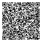 QR код "Lerros"
