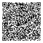 QR код "Camel Active"