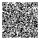 QR код "Voil`a"
