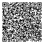 QR код "Плитка для вас"