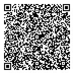 QR код "Aqua"