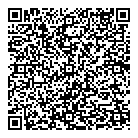 QR код "Formenti"