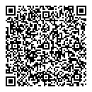 QR код "Invogue outlet"