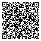 QR код "MarZipan"