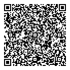 QR код "Костюмер"