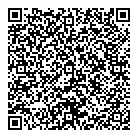 QR код "Кукла"