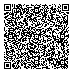 QR код "Відіван"