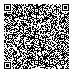 QR код "Mexx"