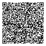 QR код "Brand"