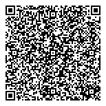 QR код "Абсолют"