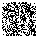 QR код "Top Secret"