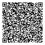 QR код "Junker"