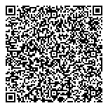 QR код "Богатир"