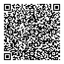 QR код "H & M"