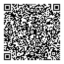 QR код "Indigo"