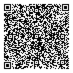 QR код "V.Arimany"