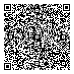 QR код "Otto-Одесса"