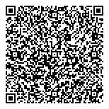 QR код "ДЕЛЬТА Керамика"