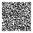 QR код "Brand Hall"
