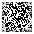 QR код "Murphy & Nye"