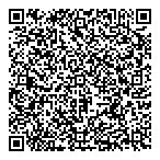 QR код "Fashion town"