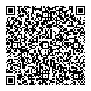 QR код "Egoiste"