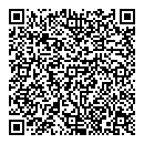 QR код "Osso"