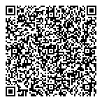 QR код "Марго Керамика"