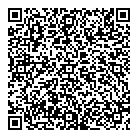 QR код "Лазурит"