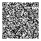 QR код "Chantal Store"
