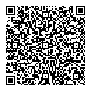 QR код "Zakkaz"
