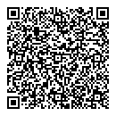 QR код "Gant"
