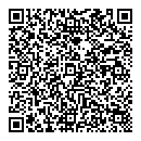 QR код "Invogue"