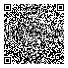 QR код "Stem"