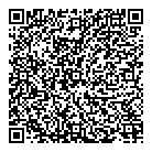 QR код "Status Discounter"