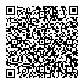 QR код "Look"